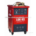 LGK8 air plasma cutting machine